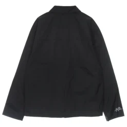 Jumpman Statement Jacket