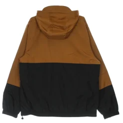 Jumpman Statement Suit Jacket