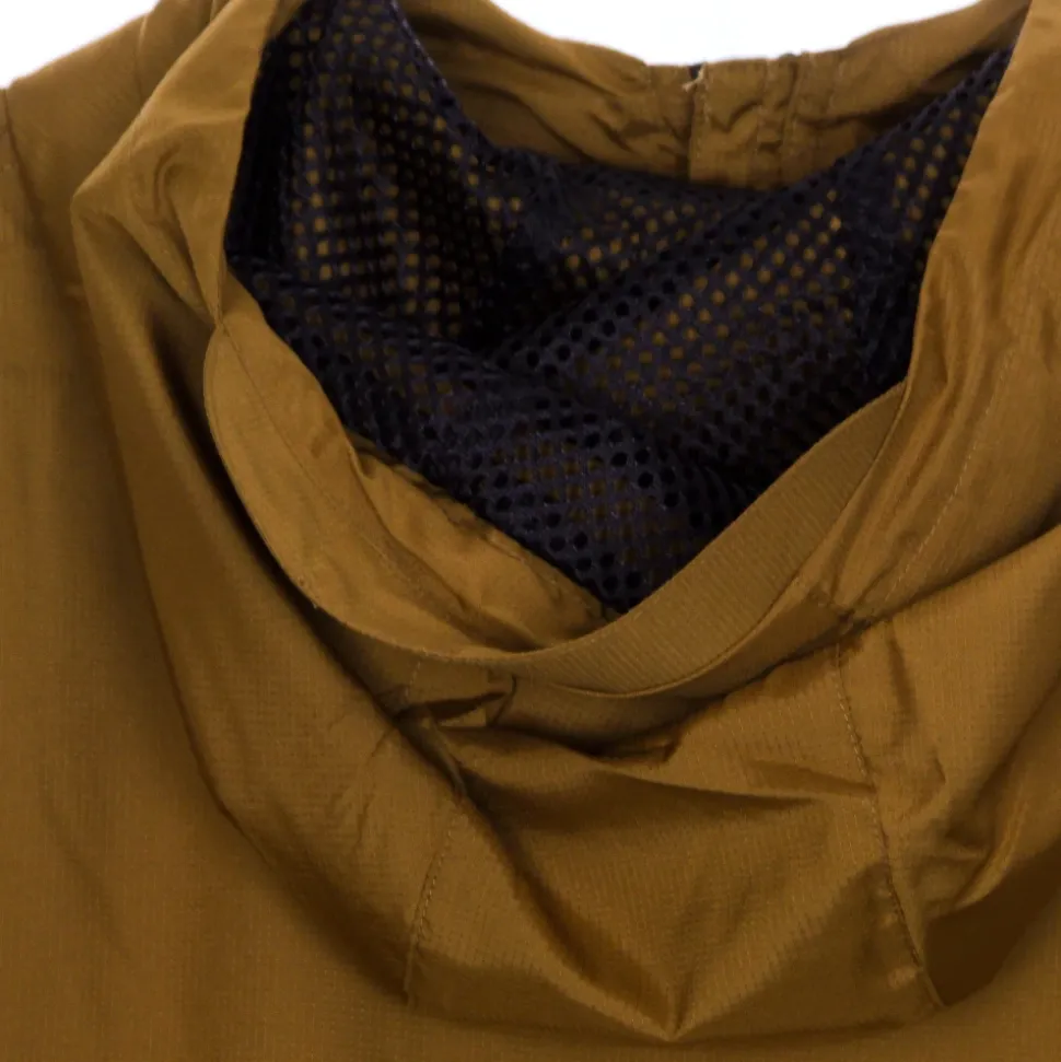 Jumpman Statement Suit Jacket