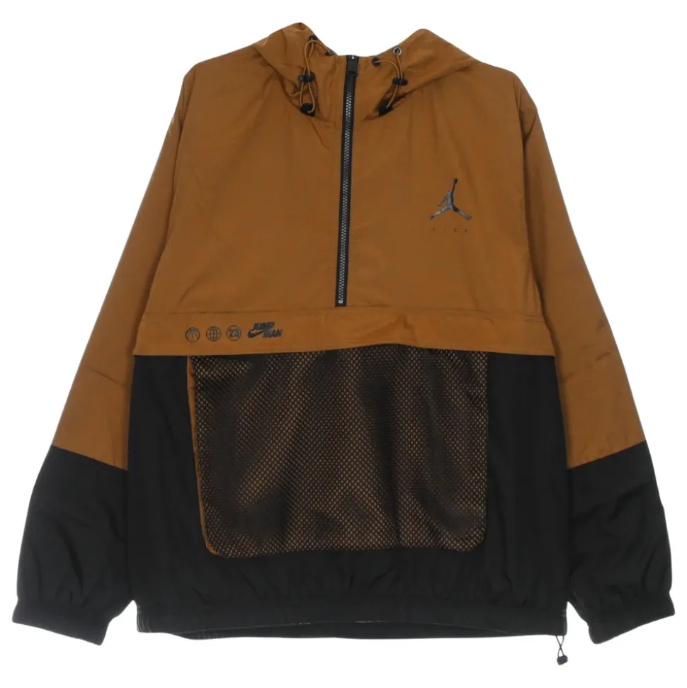 Jumpman Statement Suit Jacket