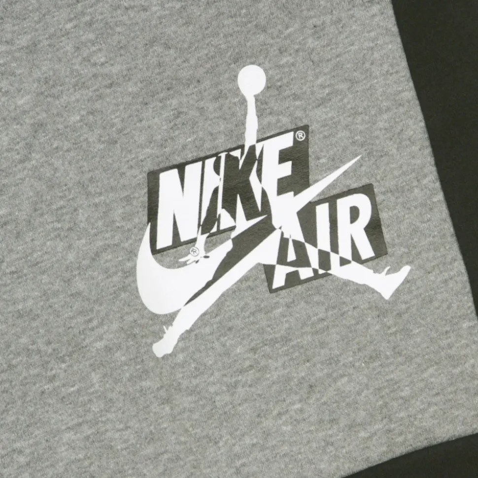 Jumpman Classics Short