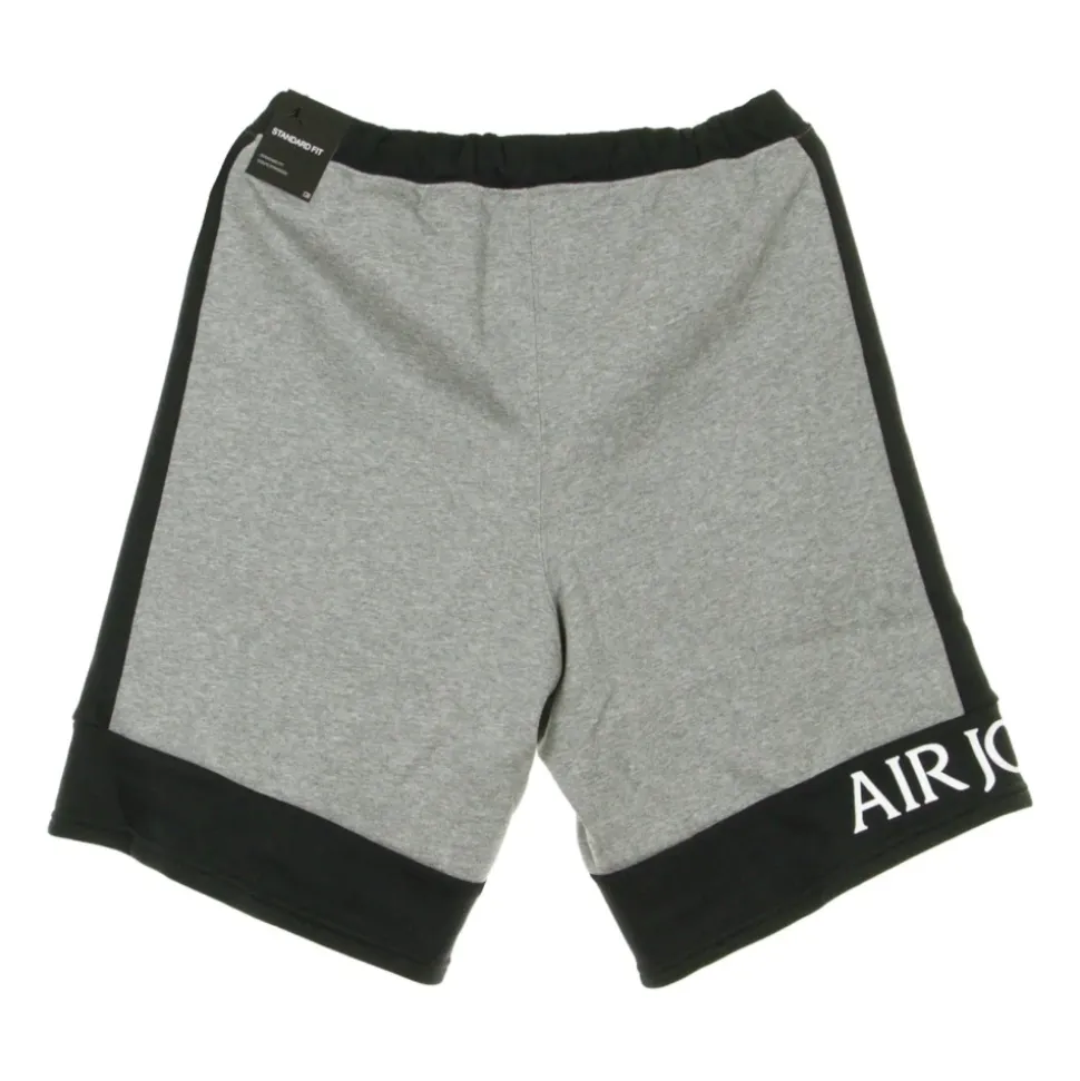 Jumpman Classics Short