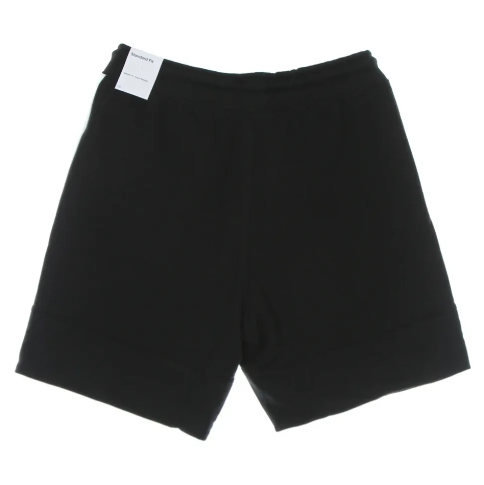 Jumpman Fleece Short