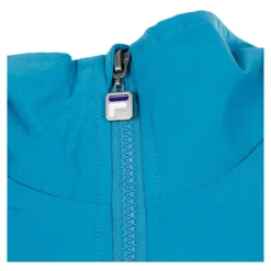 June Anorak Wind Breaker