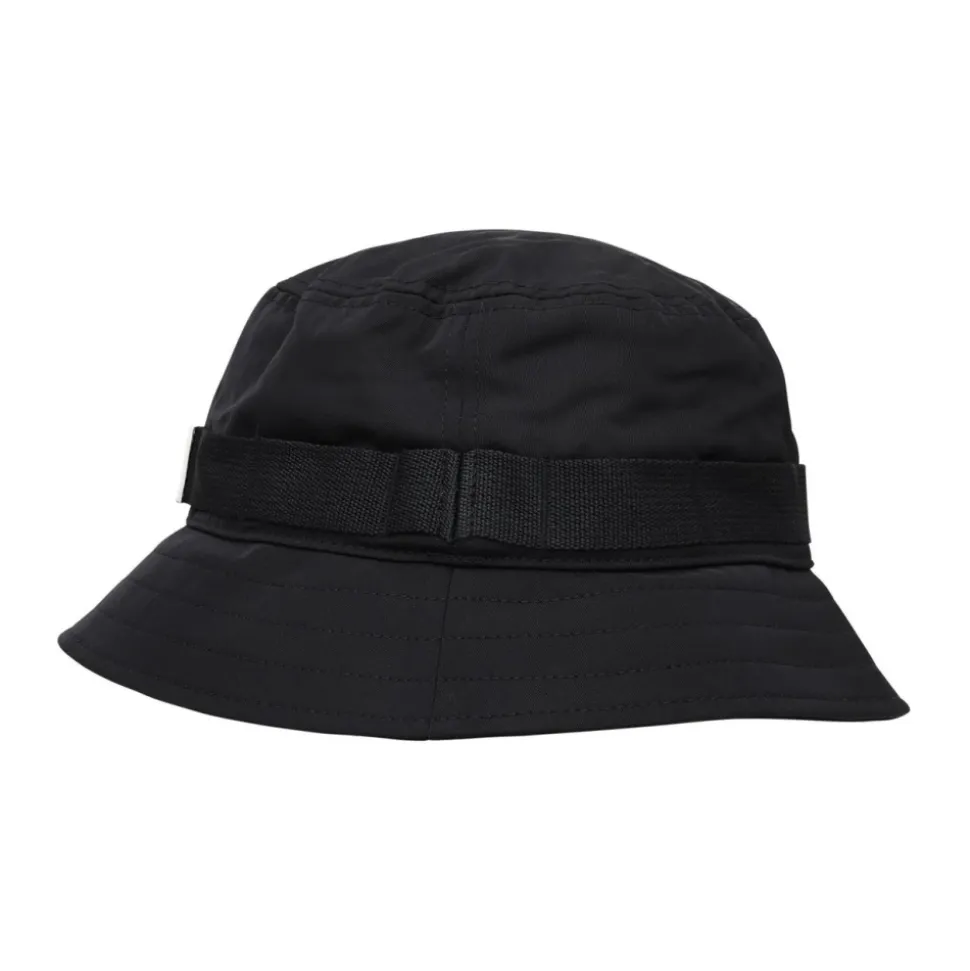Jungle Bucket Hat