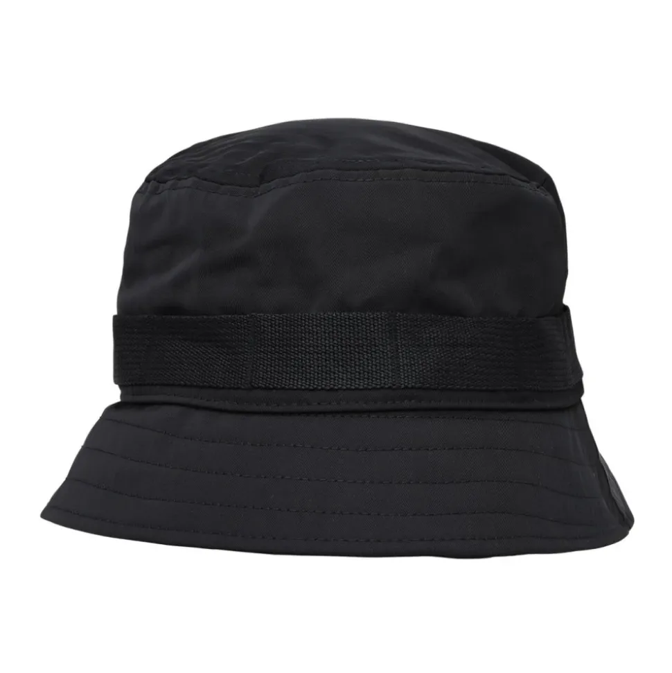 Jungle Bucket Hat