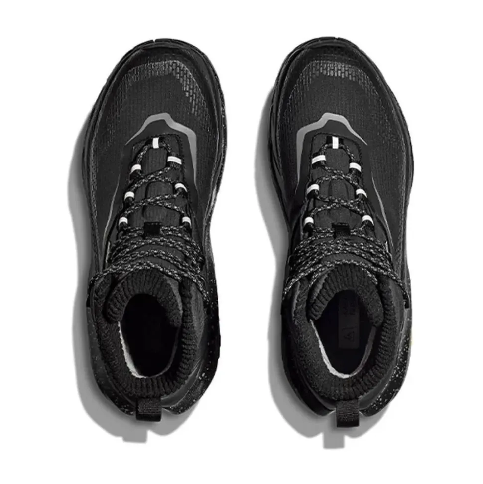 Kaha 2 Frost GORE-TEX