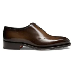 Kaj Oxford schoenen