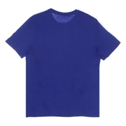 Kansas City Royals Baseball Tee
