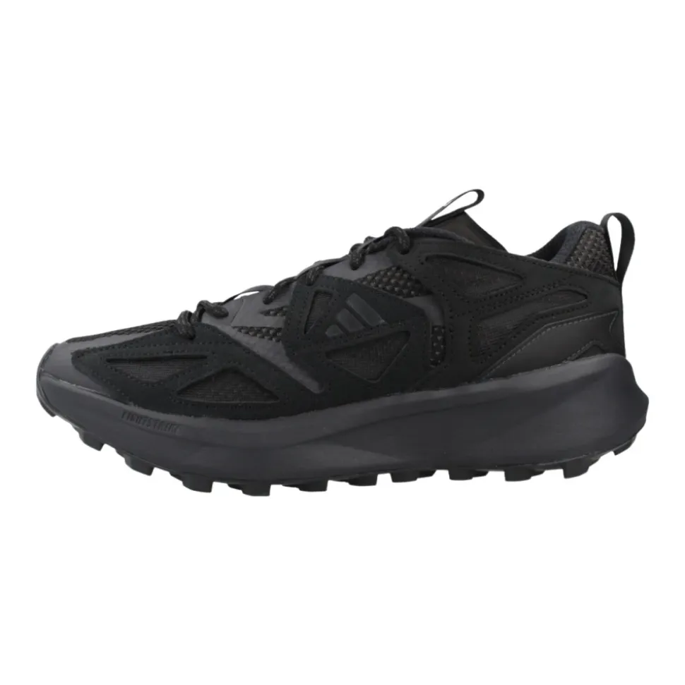 Kantai Trail Schoenen