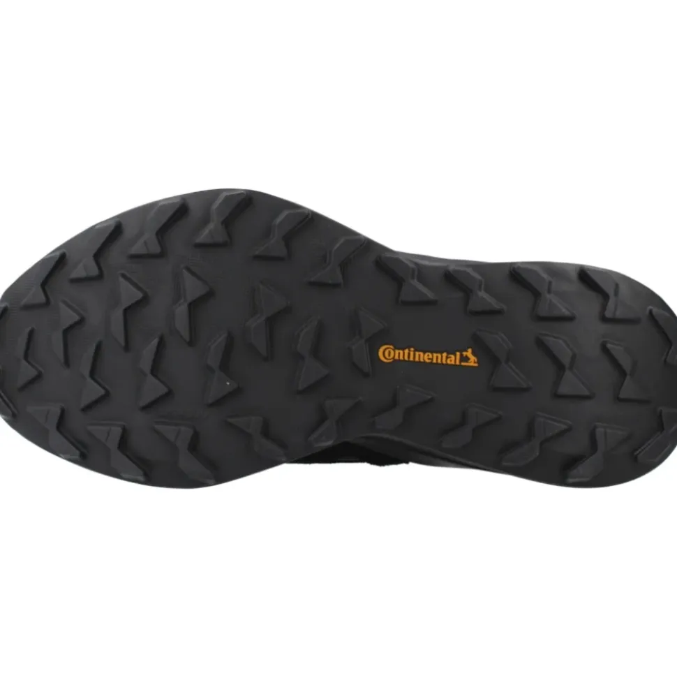 Kantai Trail Schoenen