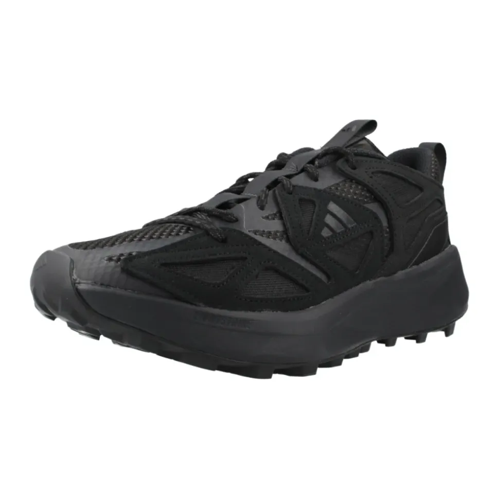 Kantai Trail Schoenen