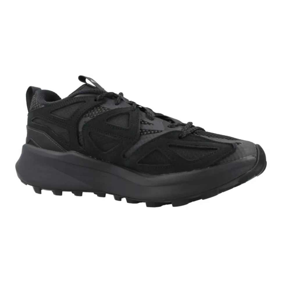 Kantai Trail Schoenen
