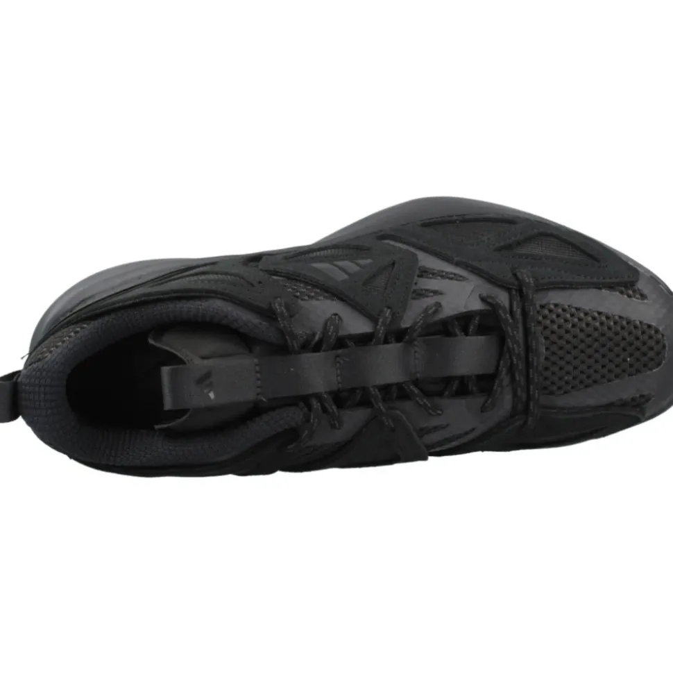 Kantai Trail Schoenen