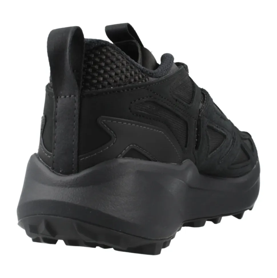 Kantai Trail Schoenen