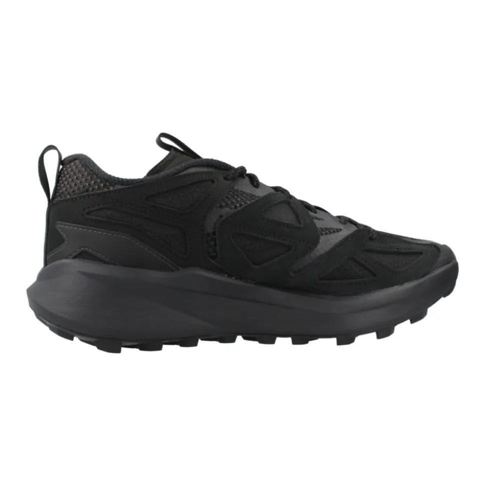 Kantai Trail Schoenen