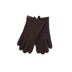 Kantos Handschoenen
