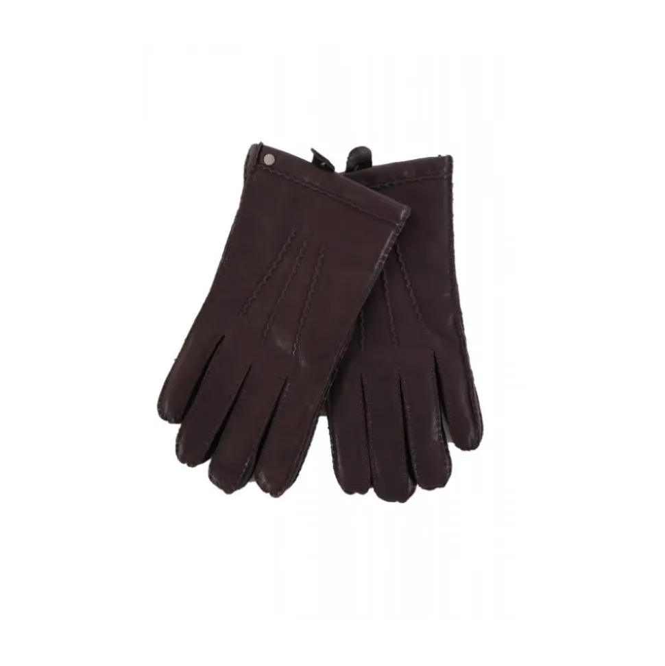 Kantos Handschoenen