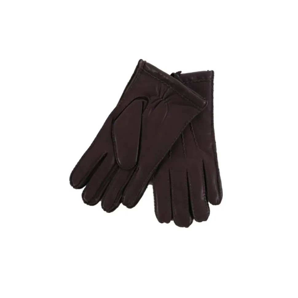 Kantos Handschoenen