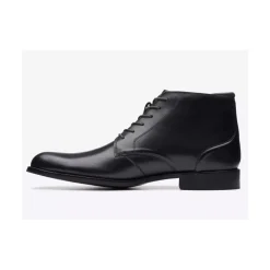 Kant Stijl Atticus Hi GTX Schoenen