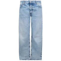 Kanye Baggy Pant