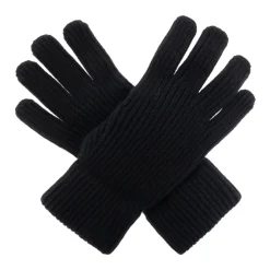 Kasjmier handschoenen