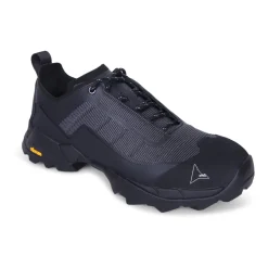 Katharina Light Sneakers