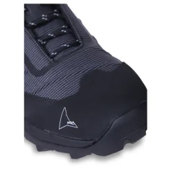 Katharina Light Sneakers