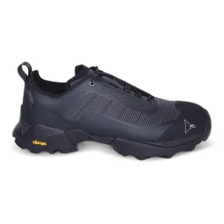 Katharina Light Sneakers