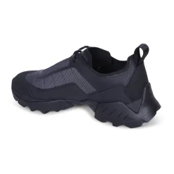 Katharina Light Sneakers