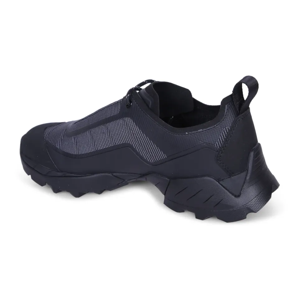 Katharina Light Sneakers