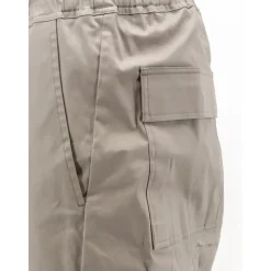 Katoenen Broek