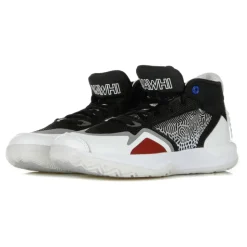 Kawhi High Schoenen