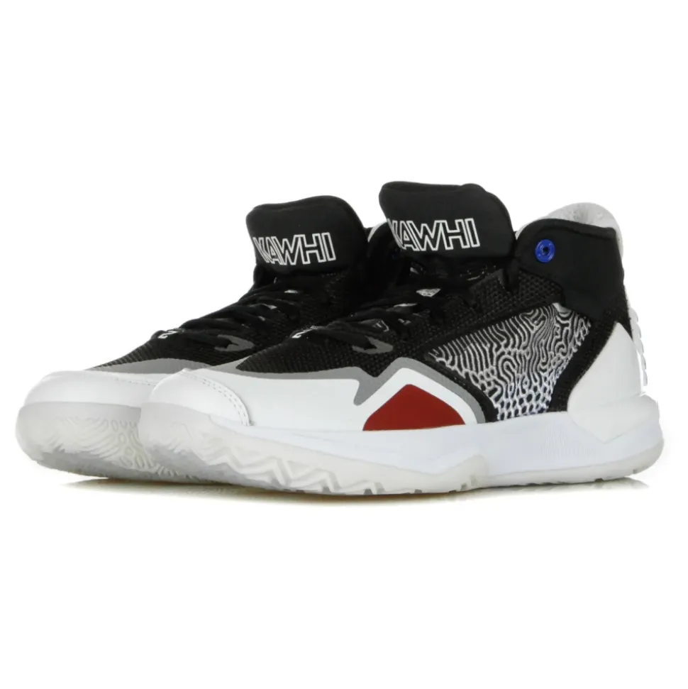 Kawhi High Schoenen