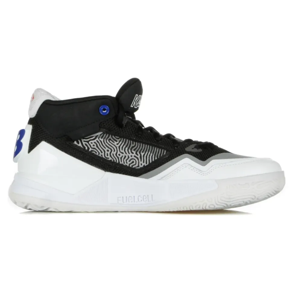 Kawhi High Schoenen