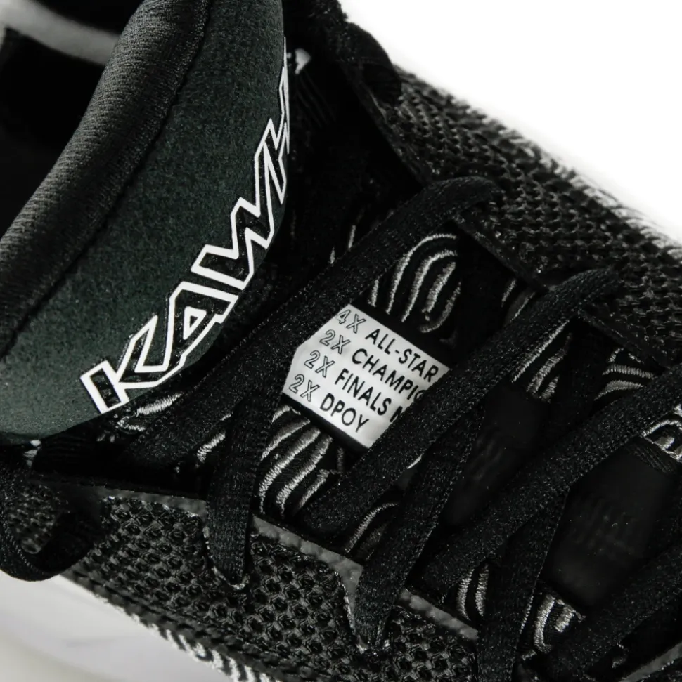 Kawhi High Schoenen
