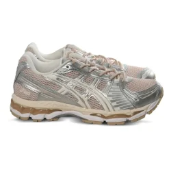 Kayano 12.1