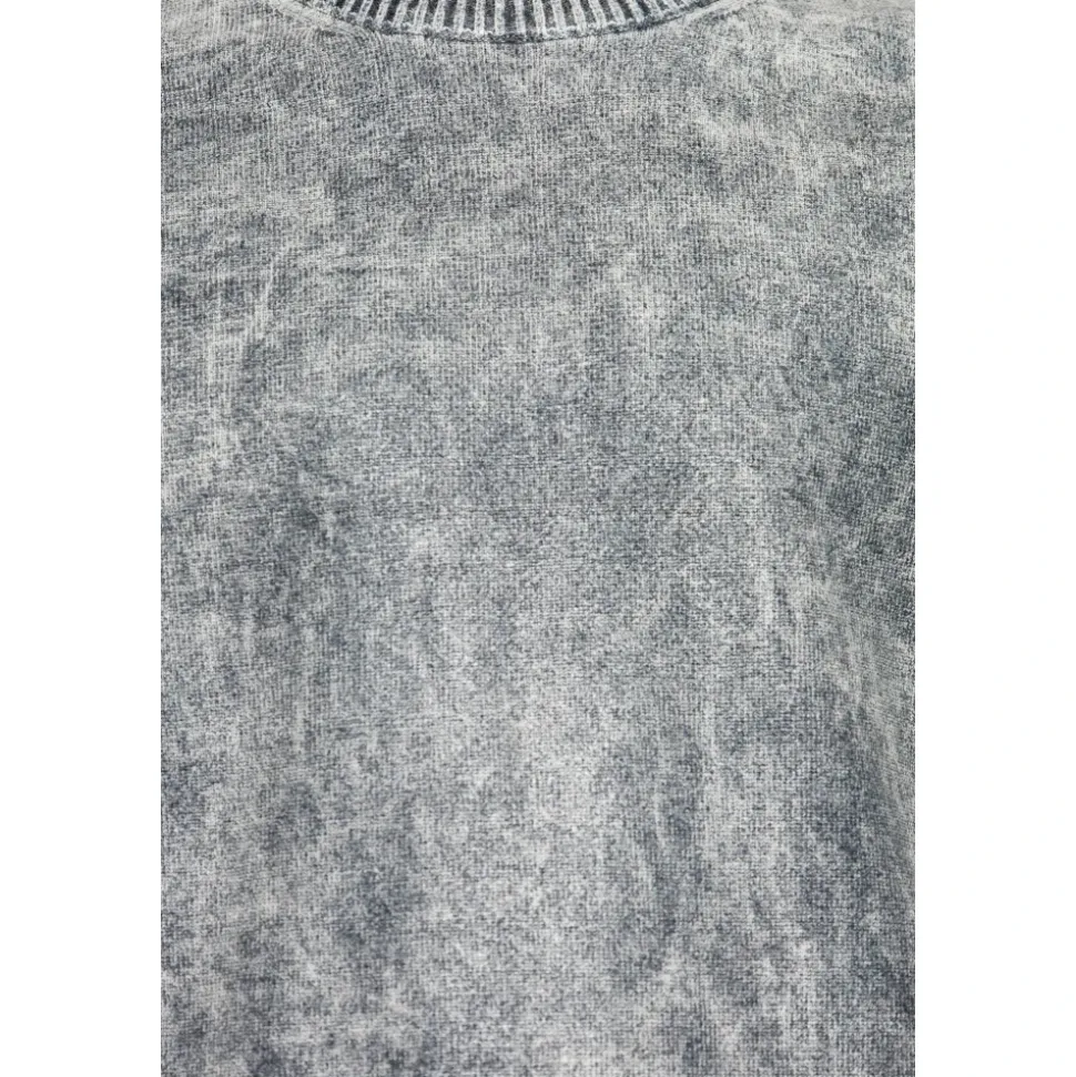 K-BRUTUS Sweater