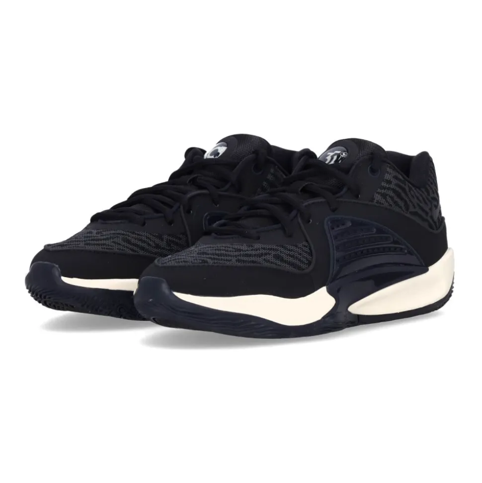 KD16 Basketbalschoen