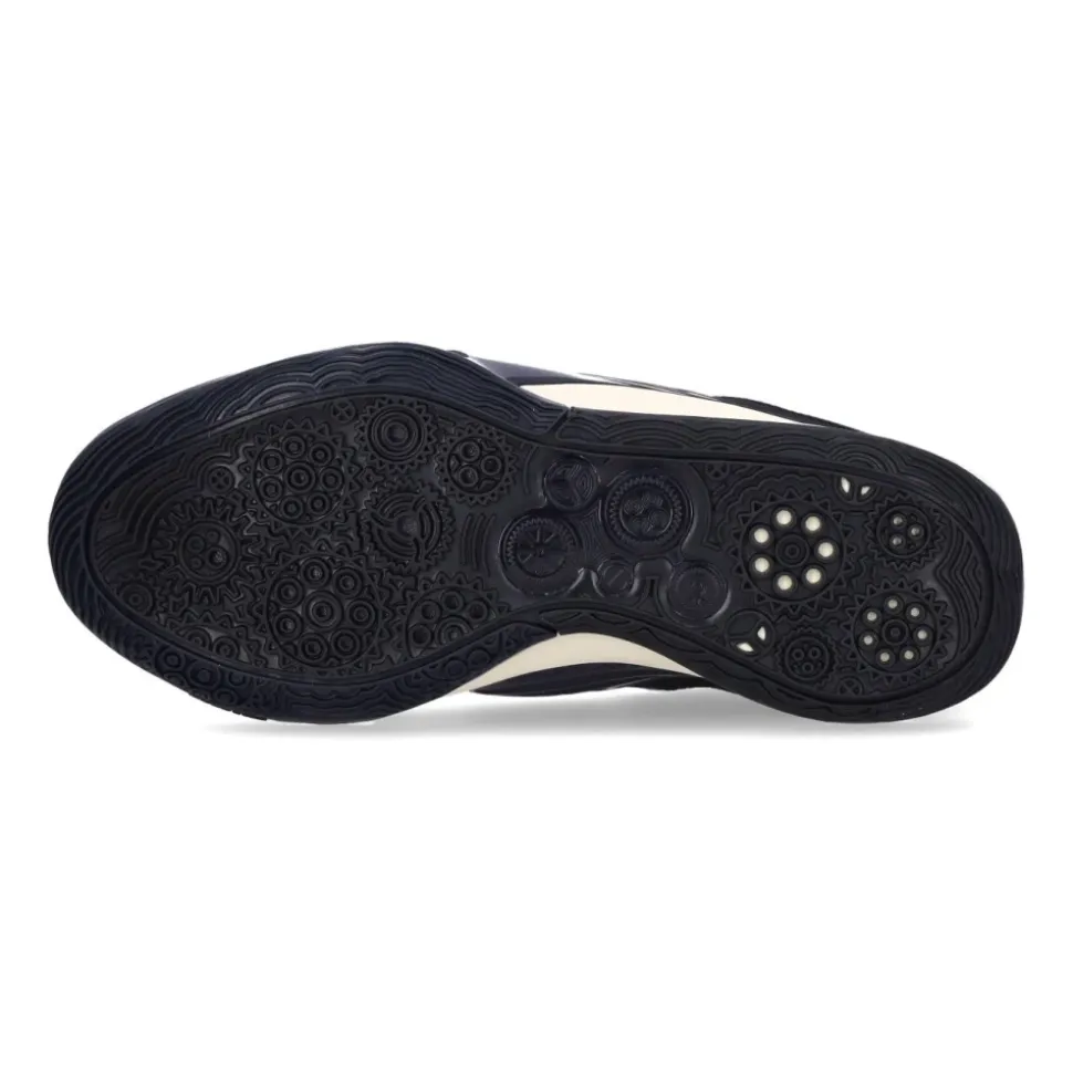 KD16 Basketbalschoen