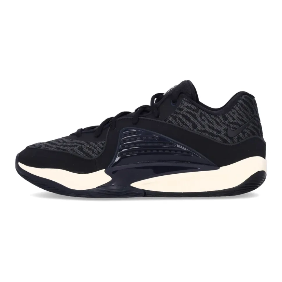 KD16 Basketbalschoen