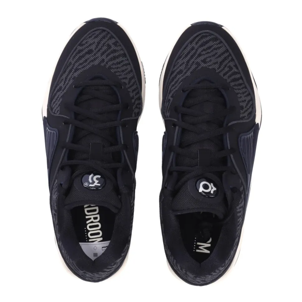 KD16 Basketbalschoen