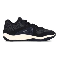 KD16 Basketbalschoen