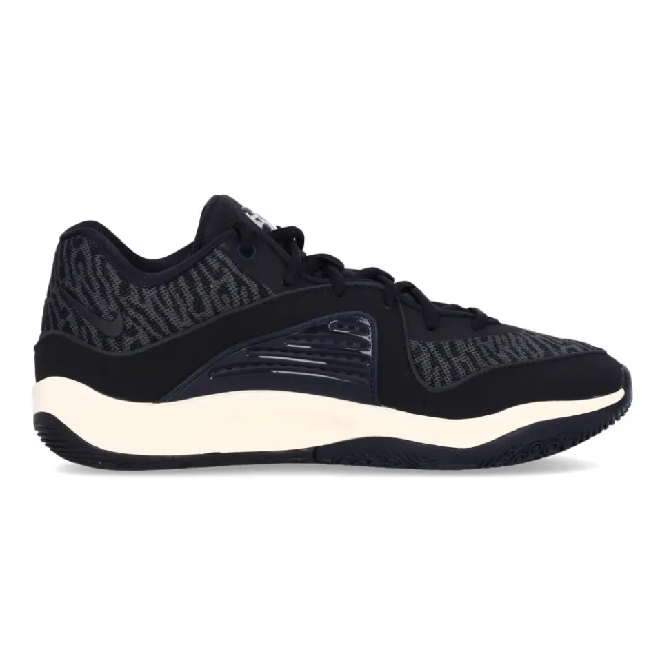 KD16 Basketbalschoen