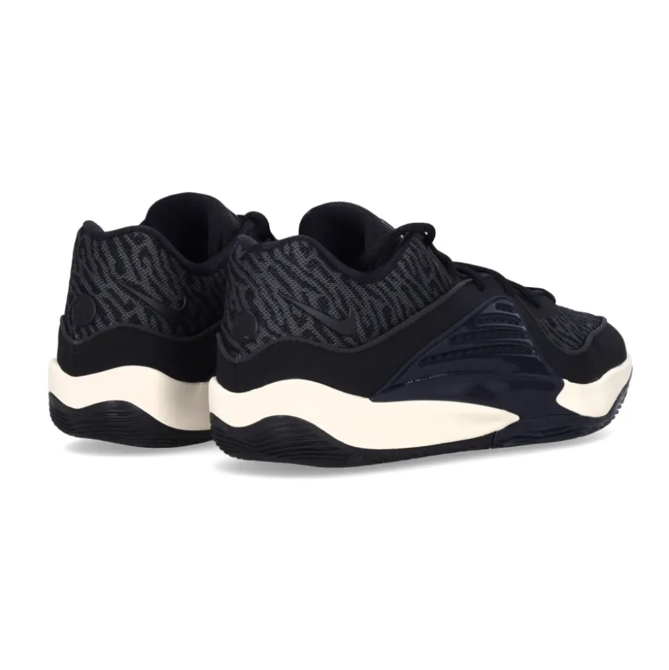 KD16 Basketbalschoen