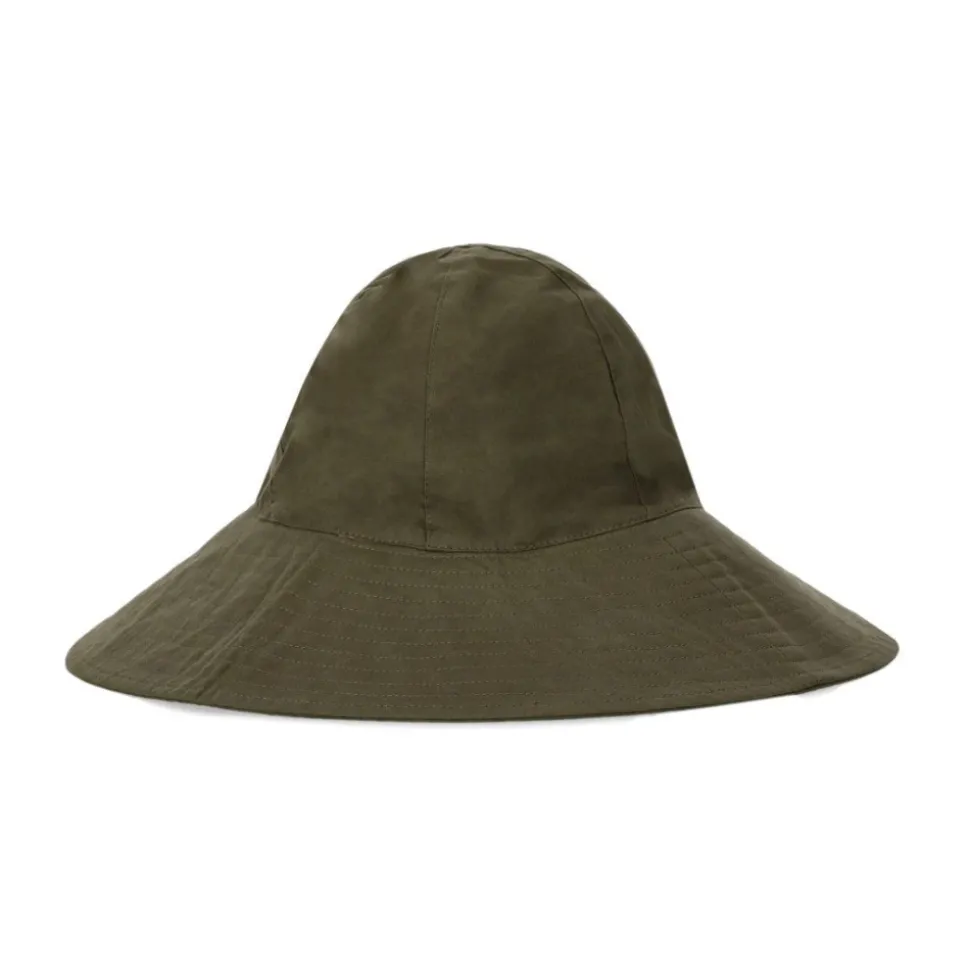 Kershope Bucket Hat