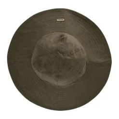 Kershope Bucket Hat