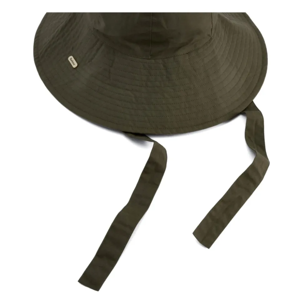 Kershope Bucket Hat
