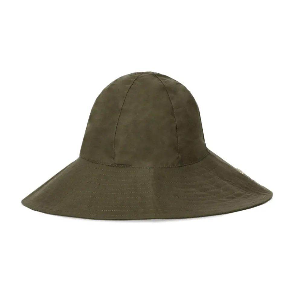 Kershope Bucket Hat