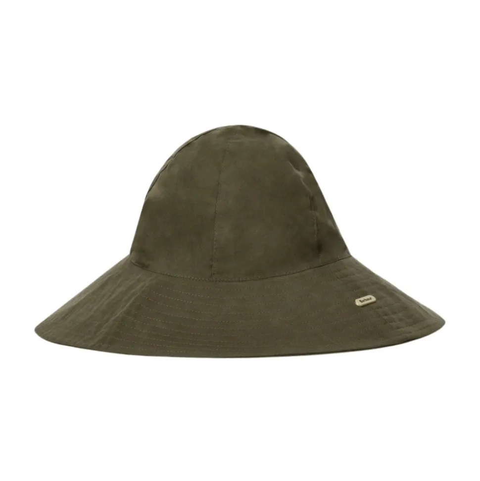 Kershope Bucket Hat